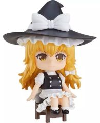 m*p様 300円～ねんどろいどぷち 魔法少女まどか☆マギカ サークルKサンクス m*p様 300円～ねんどろいどぷち 魔法少女まどか☆マギカ サークルK