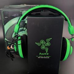 GUNNARゲーミング アイウェア FPS Mini Razer Edition - メルカリ