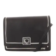 2026年最新】GIANNI CHIARINI GUMの人気アイテム - メルカリ
