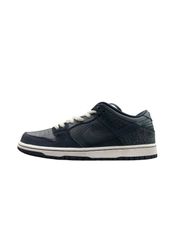 NIKE】DUNK MID PREMIUM SB 3BEARS PACK MAMA BEAR 314381-761 ナイキ 