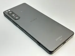 2026年最新】xperia 5 iv ジャンクの人気アイテム - メルカリ