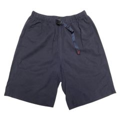 最安値】SSZ × AH work shorts ネイビー ワークショーツ L - メルカリ
