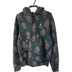 Nike Jordan A MA MANIERE パーカー