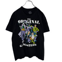LISTEN FLAVOR ダンガンロンパ 左右田和一 Tシャツ S - メルカリ