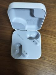 CMF by Nothing Buds 2a　充電ケース