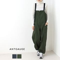 美品 2024ss FIRMUM フィルマム サカナヤパンツ - メルカリ