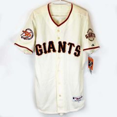 イチロー オーセンティック マジェスティック USサイズ40(M) - メルカリ