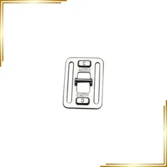 【新品】 MIKI SHPベルトストラップC 1