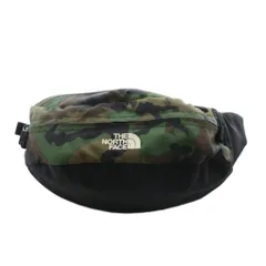 ザノースフェイス THE NORTH FACE ザノースフェイス NM71204 SWEEP ボディバッグ