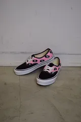 WACKO MARIA VANS / OG Authentic LXのサムネイル