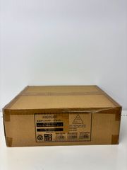 ヴァイスシュヴァルツ 東方Project 1カートン【12BOX】 プロモ付き