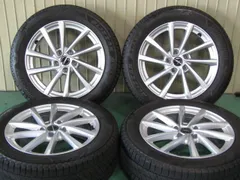 【冬物発送限定品】BORBET（ボルベット）タイプV　シルバーカラーのサムネイル