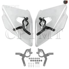 BK41207】アディオフェンダーレスキット XC155 S-MAX - メルカリ