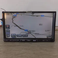 2026年最新】hds700tdの人気アイテム - メルカリ