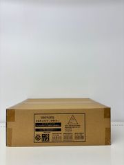 ありよりのあり 喜多川海夢 BR PSA10 - 일본구매대행 직구 재팬잉
