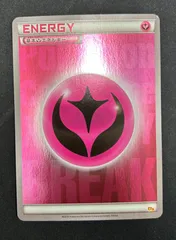 【特価】基本フェアリーエネルギー:BREAKキラ(CP)〈FAI〉[CP4]のサムネイル
