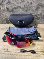 D*n様 OAKLEY オークリー CUSTOM RESISTOR / YOUT - メルカリ