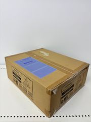 まとめ売り】KAYOU マイリトルポニー 不思議な旅 1カートン分 16BOX