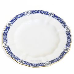 ディズニーランド プレート シンデレラ城 Noritake - メルカリ