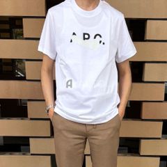 dinoworks ADHD Tシャツ addhard yamakiiori | Mercari