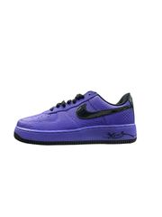 NIKE】DUNK MID PREMIUM SB 3BEARS PACK MAMA BEAR 314381-761 ナイキ 