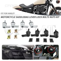 ハーレー ツーリング 2009～2023 ライダー バックレスト MCS - メルカリ