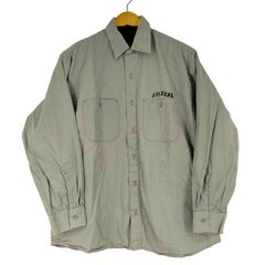 90s USA製 NO FEAR ハーフスナップ チェック フード - メルカリ