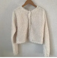 ニット2枚まとめ売り3