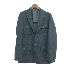 2026年最新】コルネリアーニ Corneliani ジャケットの人気アイテム