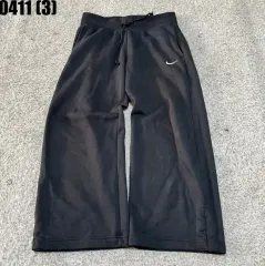 ナイキ トレーナー パンツ XL