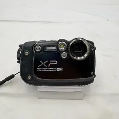 2026年最新】finepix xp200の人気アイテム - メルカリ