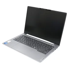 2026年最新】Thinkbook 13x genの人気アイテム - メルカリ