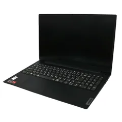 2026年最新】Lenovo V310の人気アイテム - メルカリ