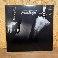 2026年最新】ACCEPT レコードの人気アイテム - メルカリ