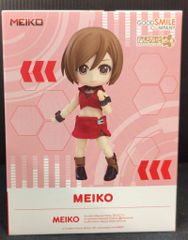 ねんどろいど MEIKO 2.0 本体 - メルカリ