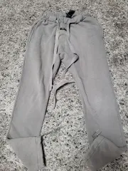 FEAR OF GOD フィアオブゴッド 6Th コア スウェットパンツ