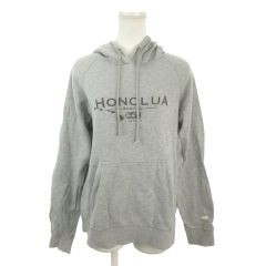 良品　グッチ タートルネック ポンチョ GGロゴ ケープ　キャメル　ブラウン　M GUCCI グッチ ポンチョ リバーシブル ロゴ フード付 ケープコート