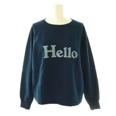 2026年最新】madisonblue マディソンブルー helloの人気アイテム 
