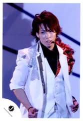 SnowMan 宮舘涼太 公式写真*1枚