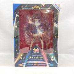 ウマ娘 プリティーダービー ダイワスカーレット 1/7スケールフィギュア