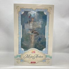 FuRyu ロキシー 1/7スケールフィギュア 未開封 - メルカリ