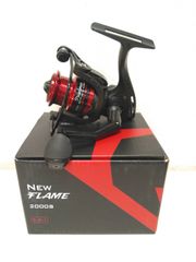 ピシファン カーボンX II 3000S 新品未使用 - メルカリ