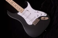 【new】PRS(Paul Reed Smith) / Silver Sky Faded Black Tee Satin/M 2025 #0411240 3.14kg【TONIQ横浜】のサムネイル
