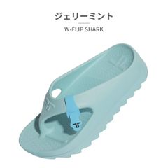 正規品取扱店・新品 ムーンスター スニーカー レディース シナジー