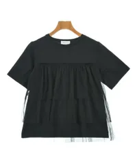 OPAQUE.CLIP Tシャツ・カットソー レディース 【古着】【中古】【送料無料】