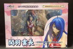 対魔忍 アサギ 決戦 かるた アリーナ - メルカリ