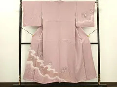 2026年最新】汕頭刺繍着物の人気アイテム - メルカリ