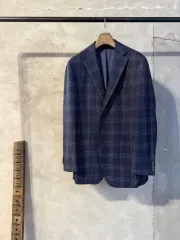 スーツサプライ テーラード ジャケット メンズ105