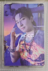 Seventeen セブチ ウォヌ HAPPY BURSTDAY NEW BURSTDAY Ver.