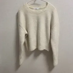 ニット3枚まとめ売り